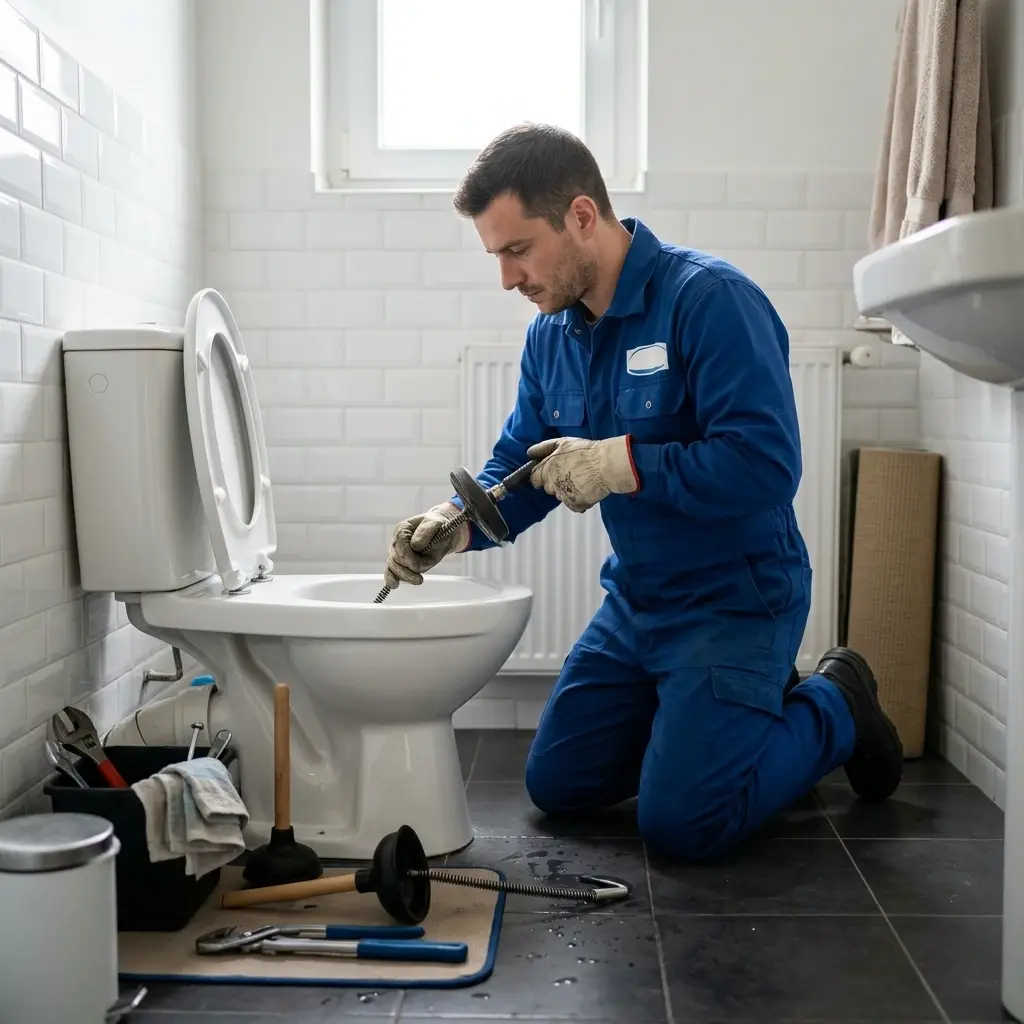 Pourquoi choisir notre expertise à Sognolles-en-Montois ?