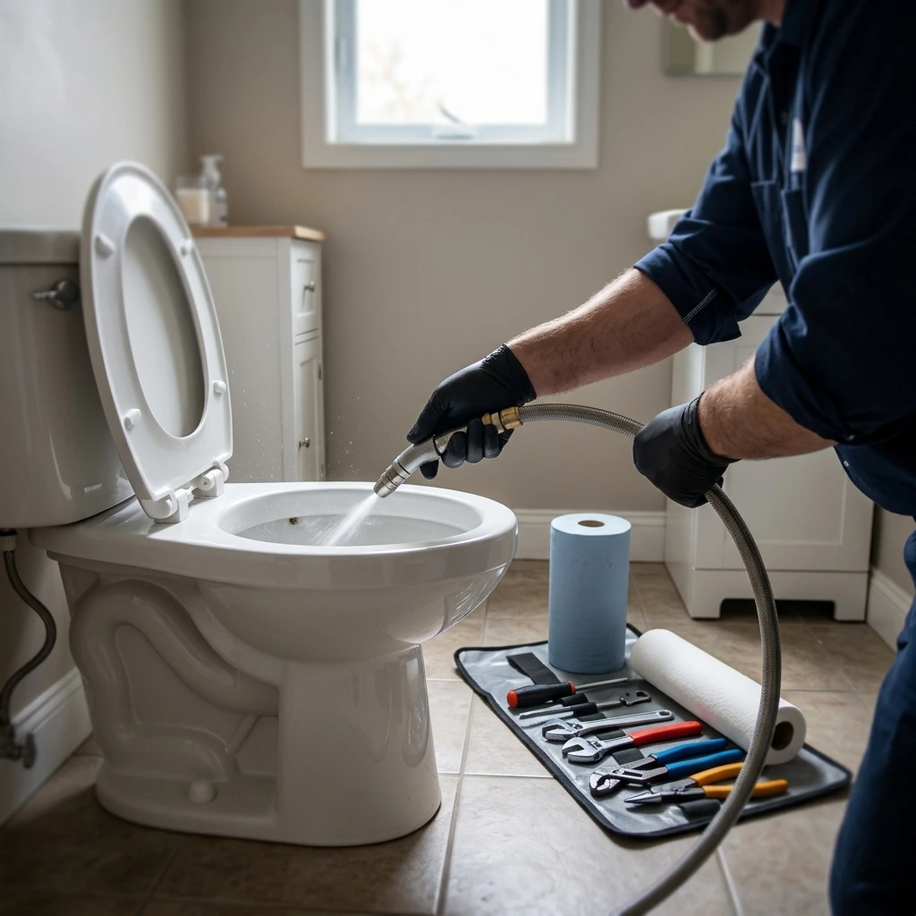 Besoin d'un dépannage rapide à Vimpelles ?
