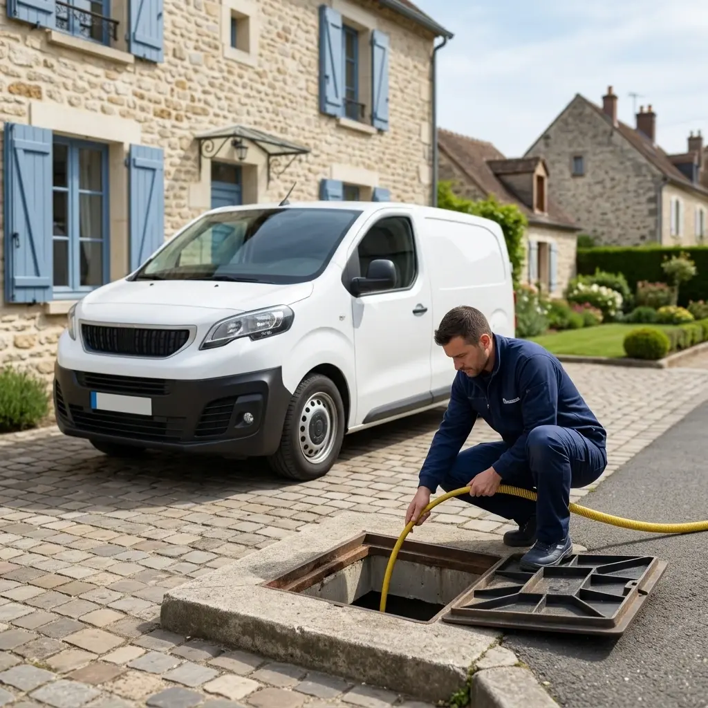 Une approche technique pour un résultat immédiat