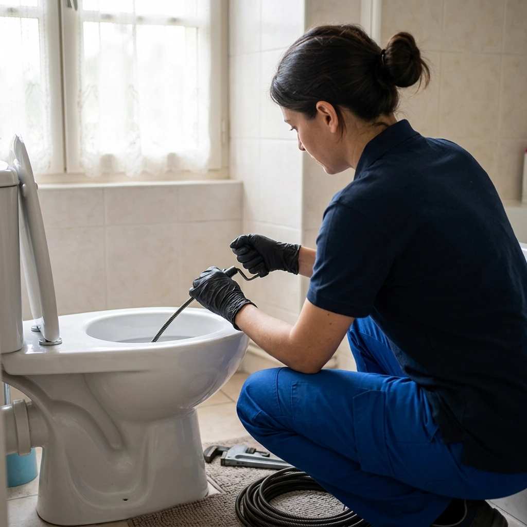 Une approche technique pour un résultat durable