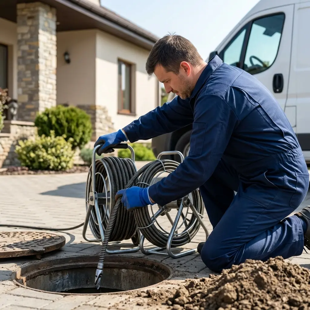 Une approche technique pour un débouchage durable