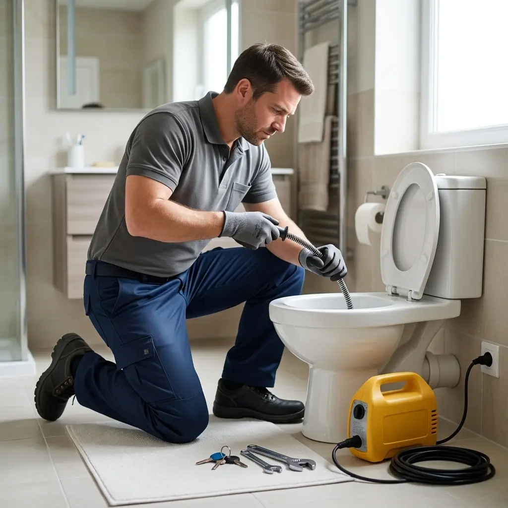 Une approche technique pour un résultat durable