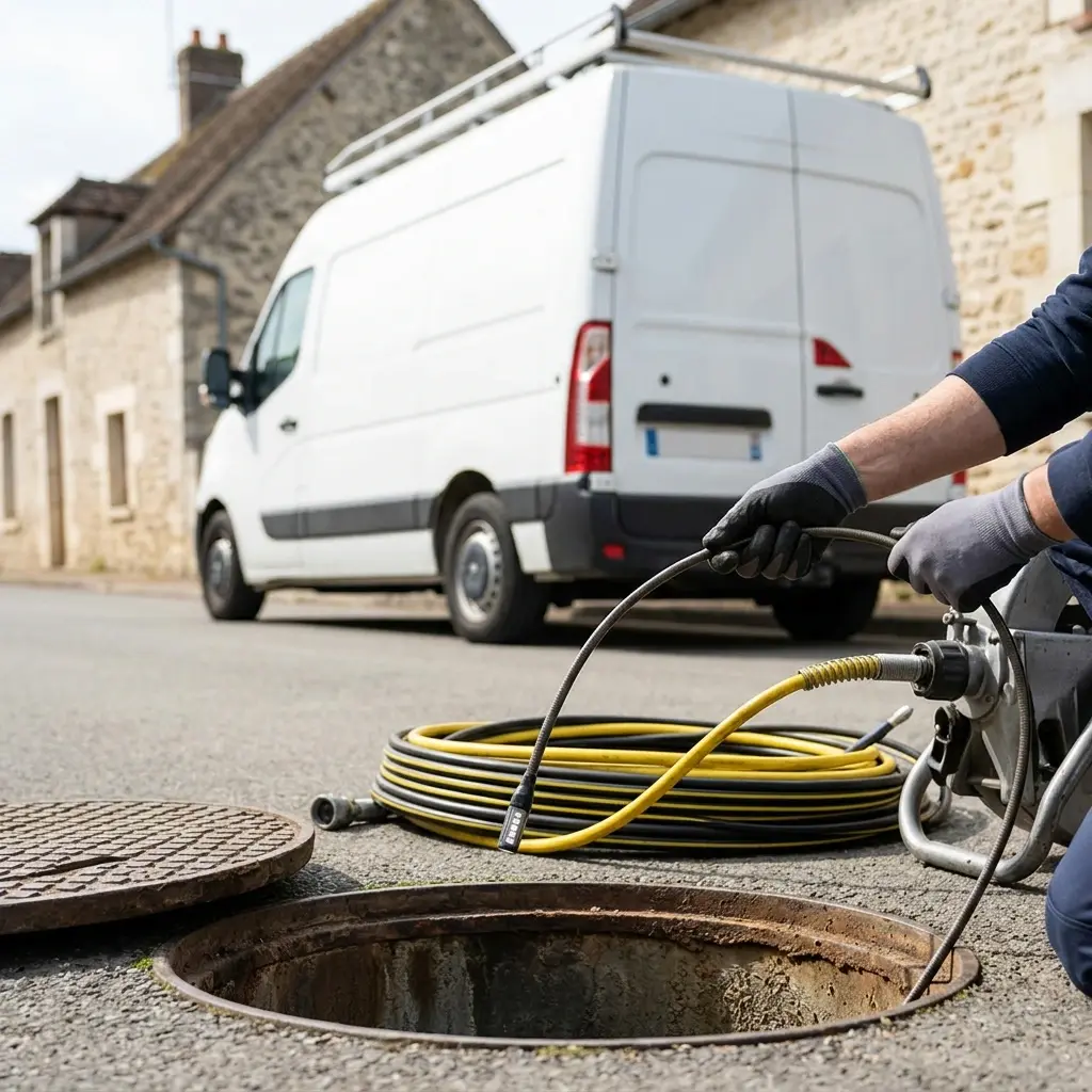 Une approche technique pour un résultat durable et propre