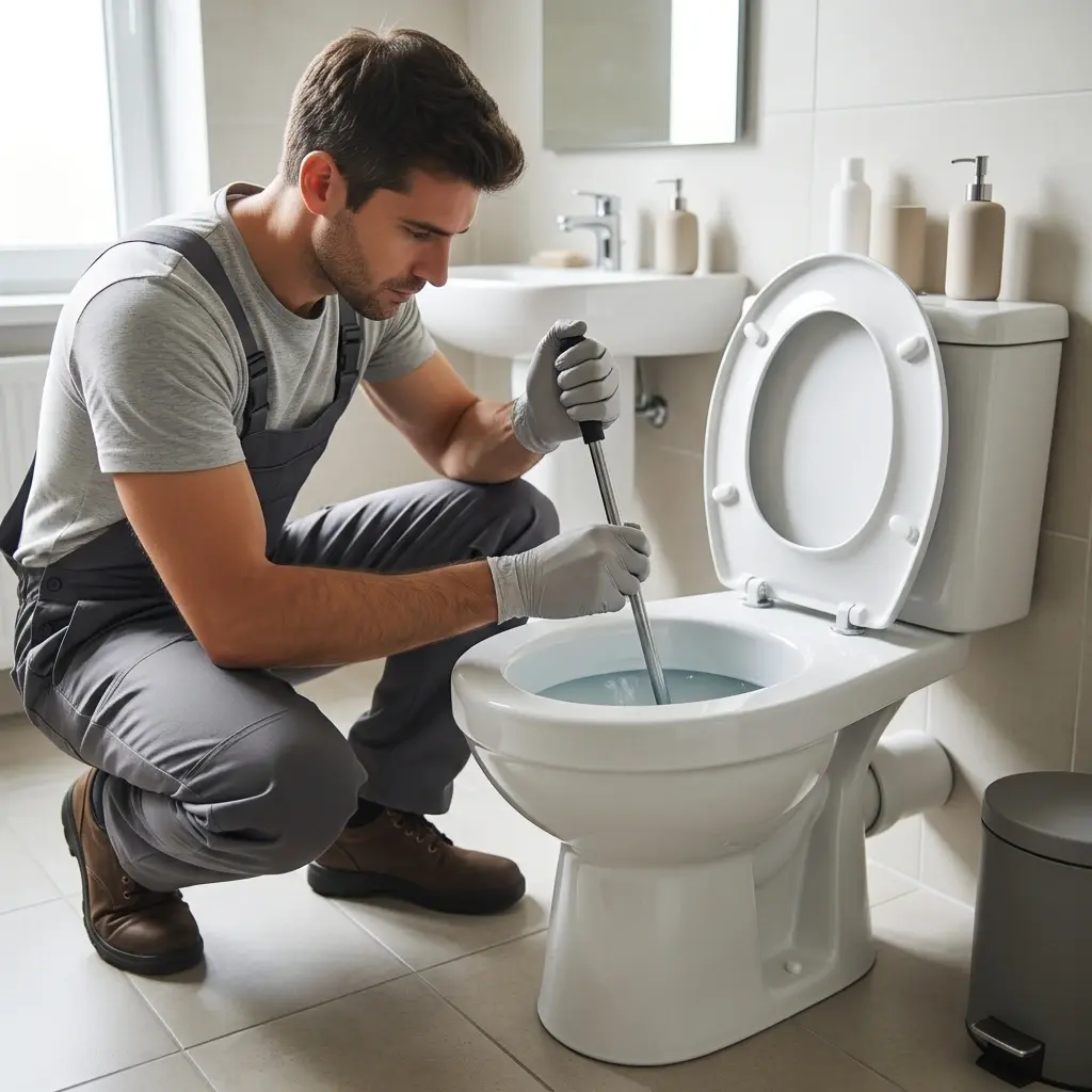 Une approche technique pour un résultat immédiat