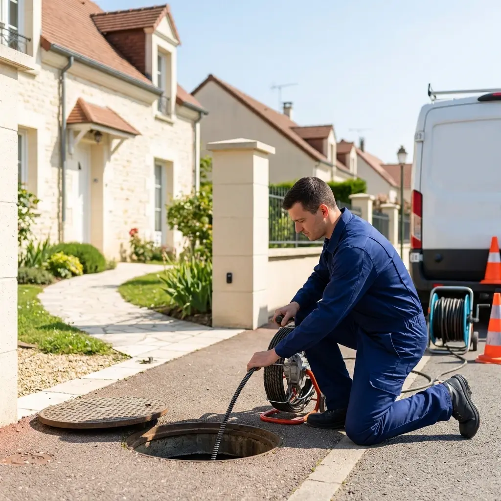 Une approche technique pour un débouchage durable