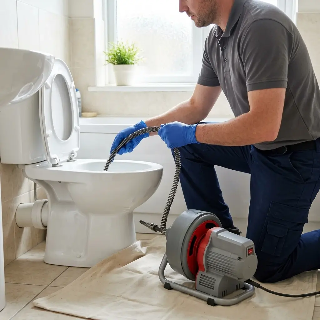 Une approche technique pour un résultat durable