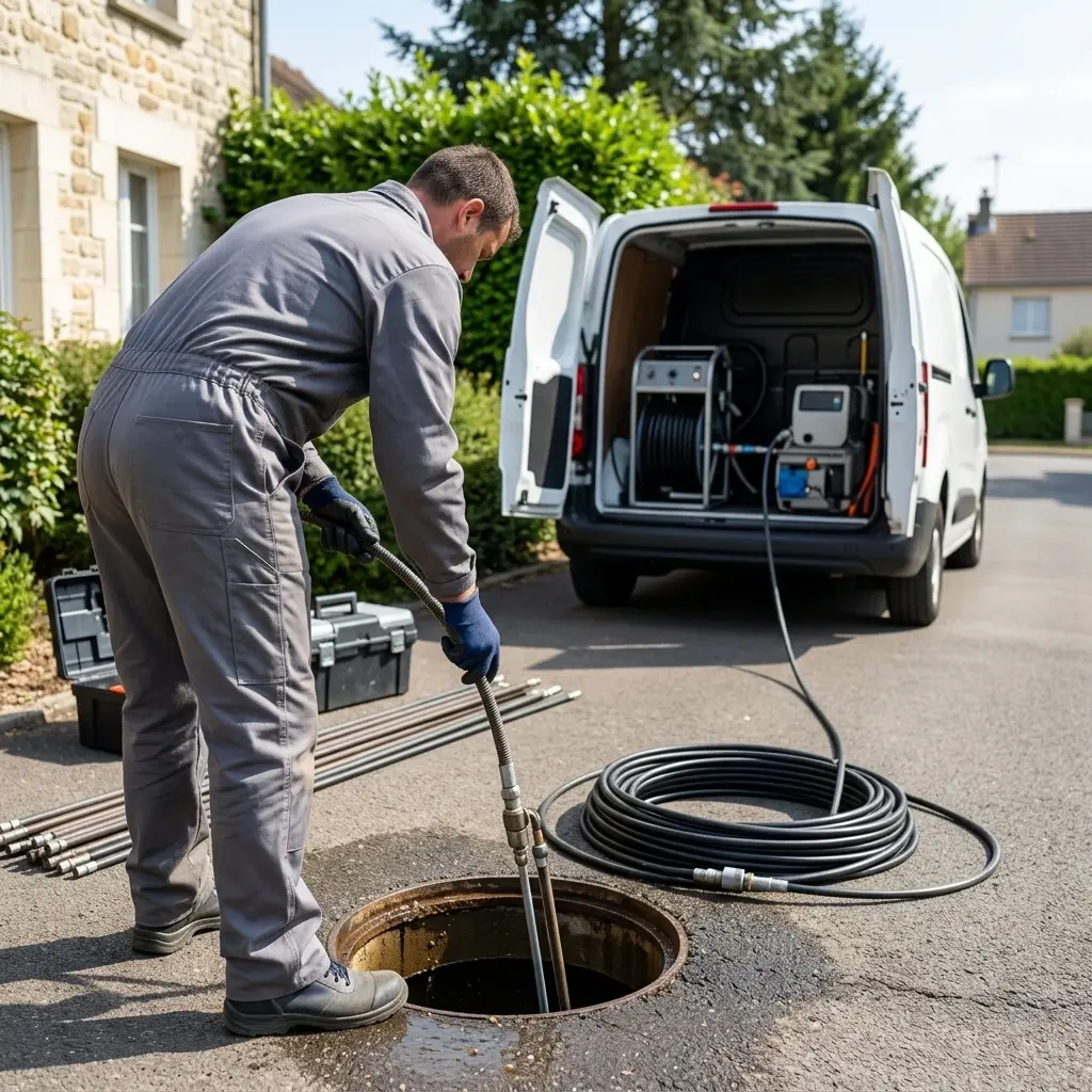 Pourquoi nous choisir à Villiers-sur-Morin