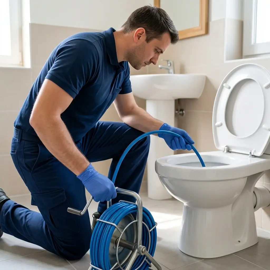 Une solution durable pour vos canalisations