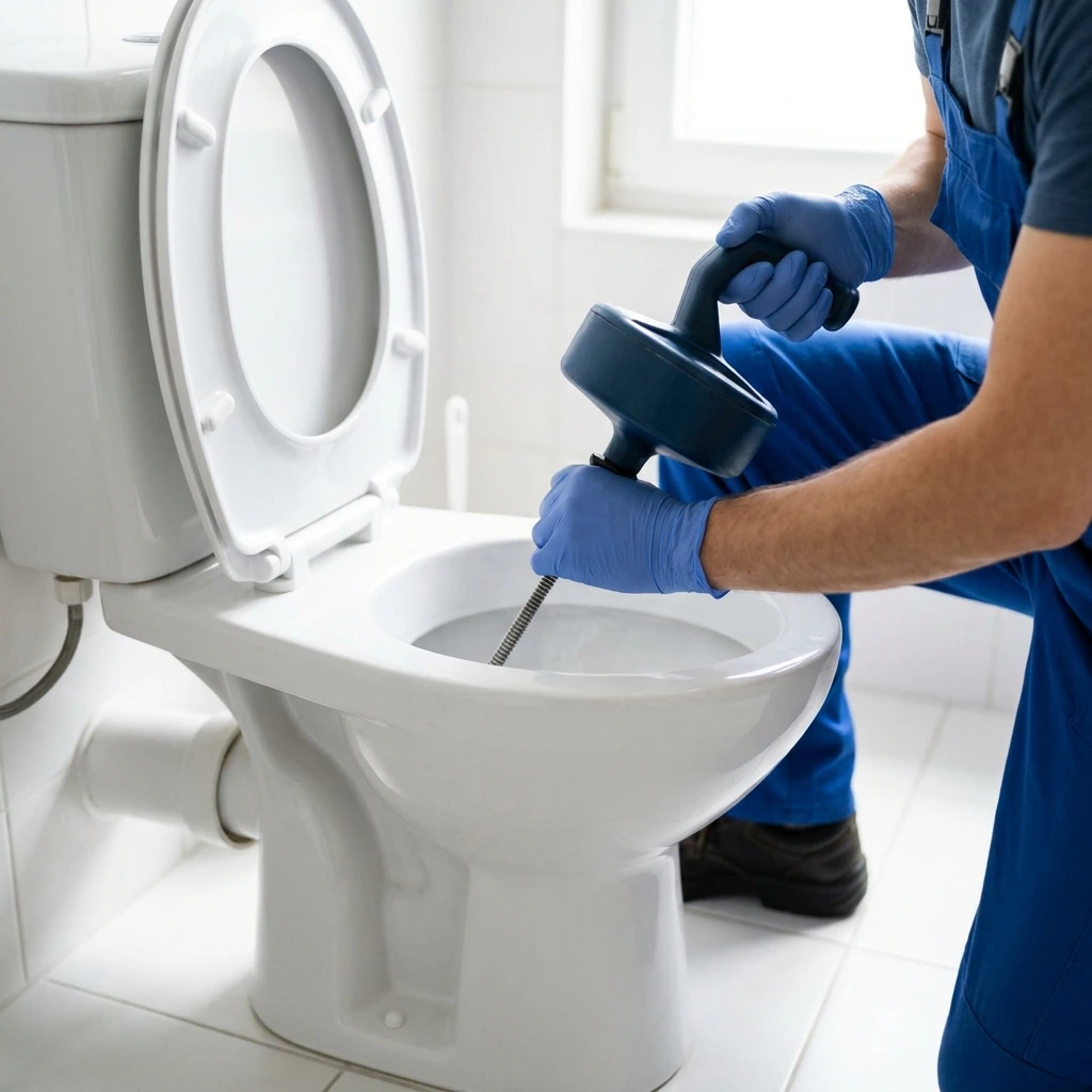 Conseils pour vos installations