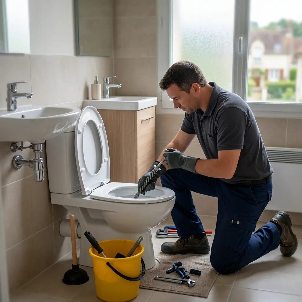 Un service de proximité pour retrouver un confort durable