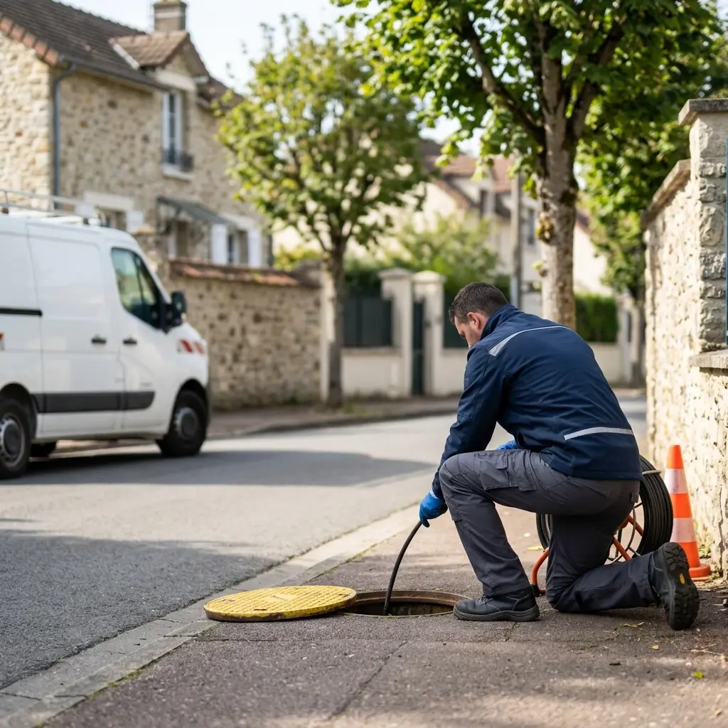 Une approche technique pour un résultat durable