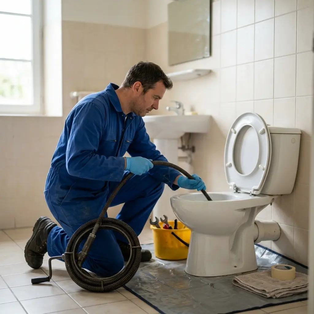 Une approche technique pour un résultat durable