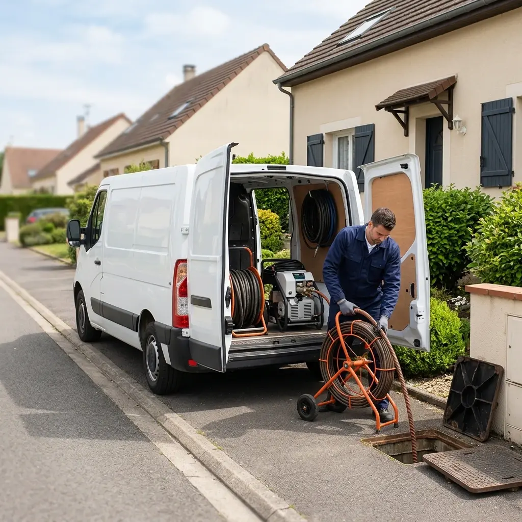 Une approche technique pour un débouchage durable