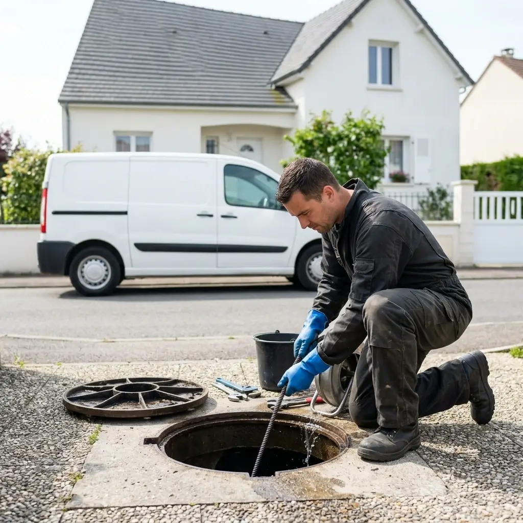 Une approche technique pour un résultat durable