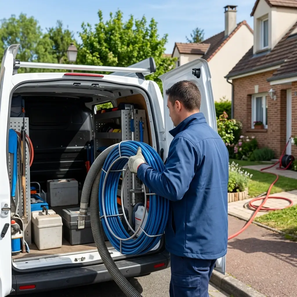Une approche technique pour un résultat durable