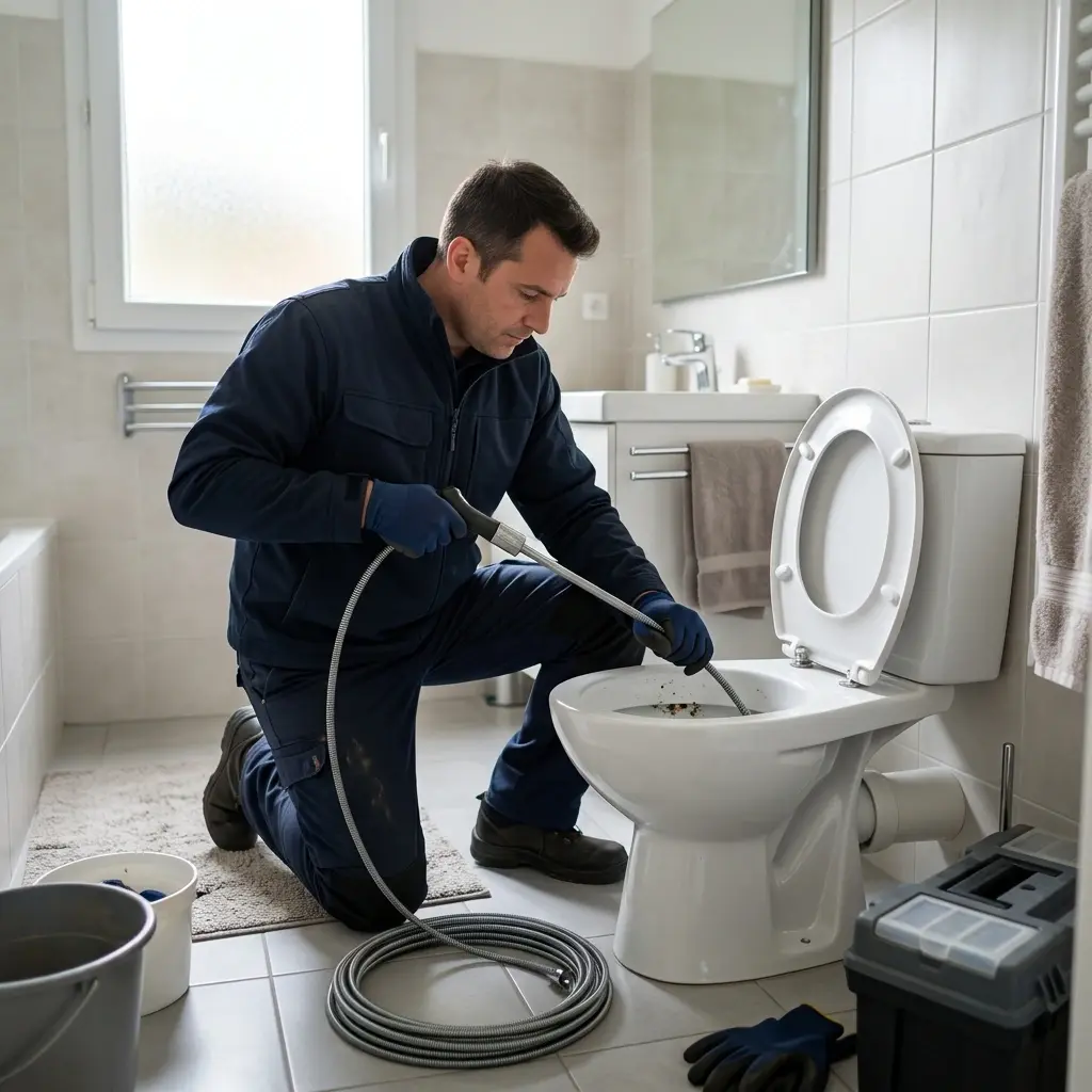 Une approche technique pour un résultat durable