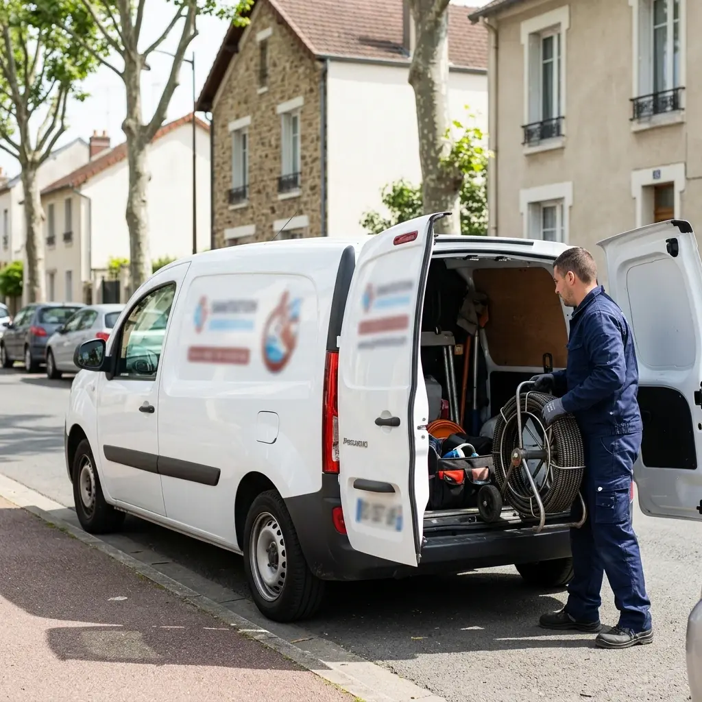 Notre méthode de travail sur place