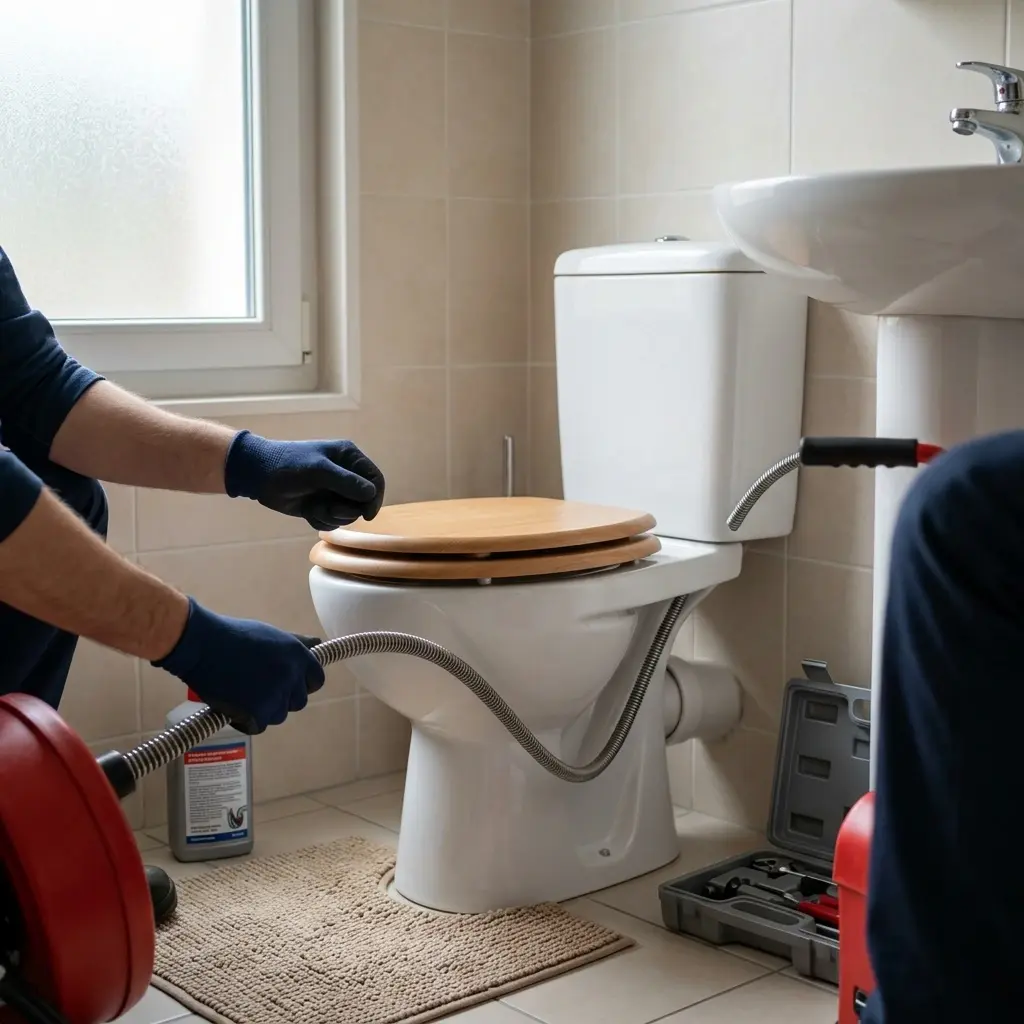 Notre savoir-faire technique