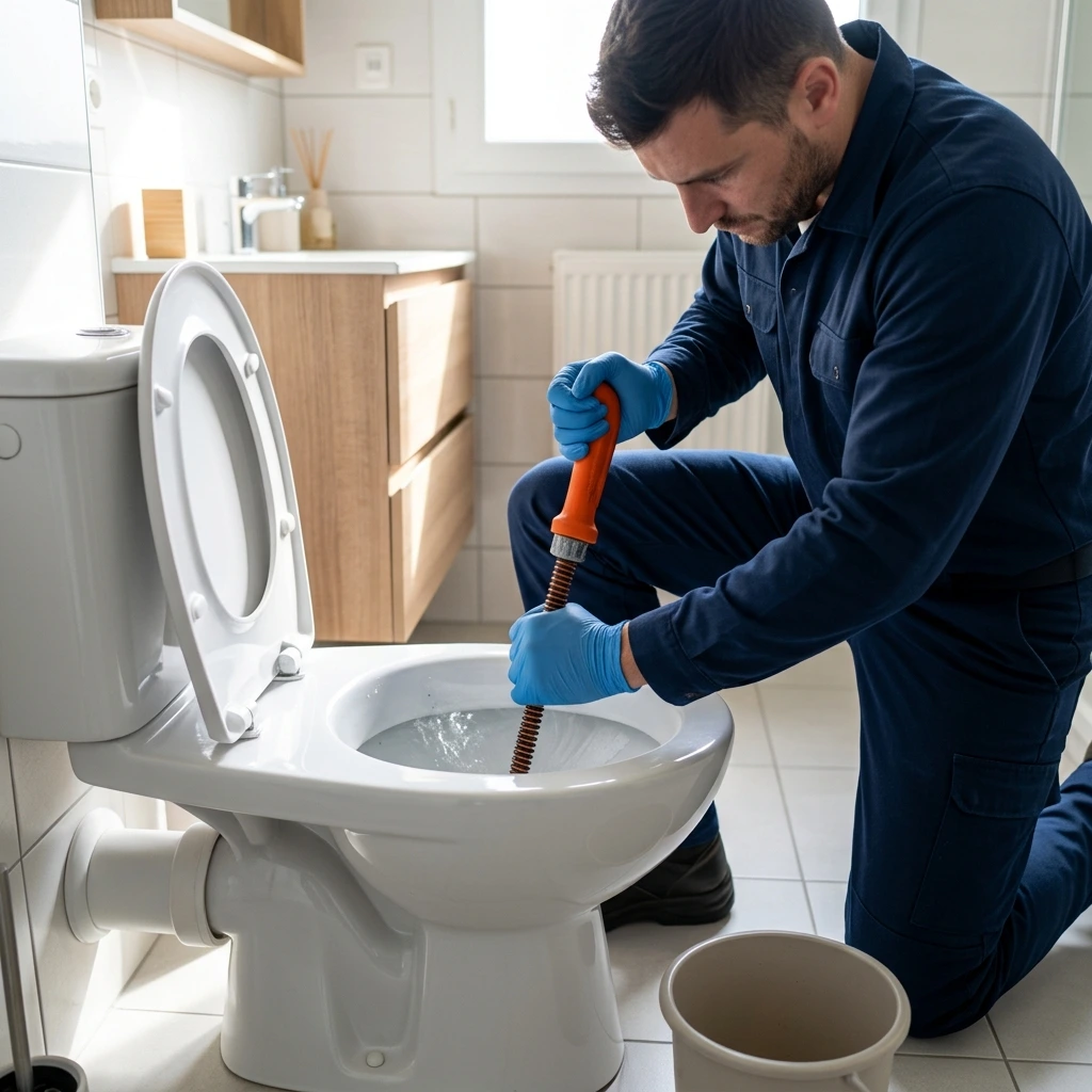 Une solution durable pour vos canalisations