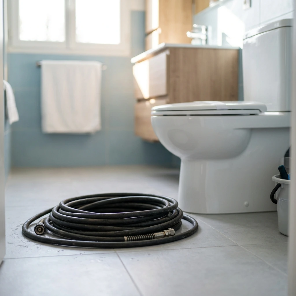 Une approche technique pour un résultat durable