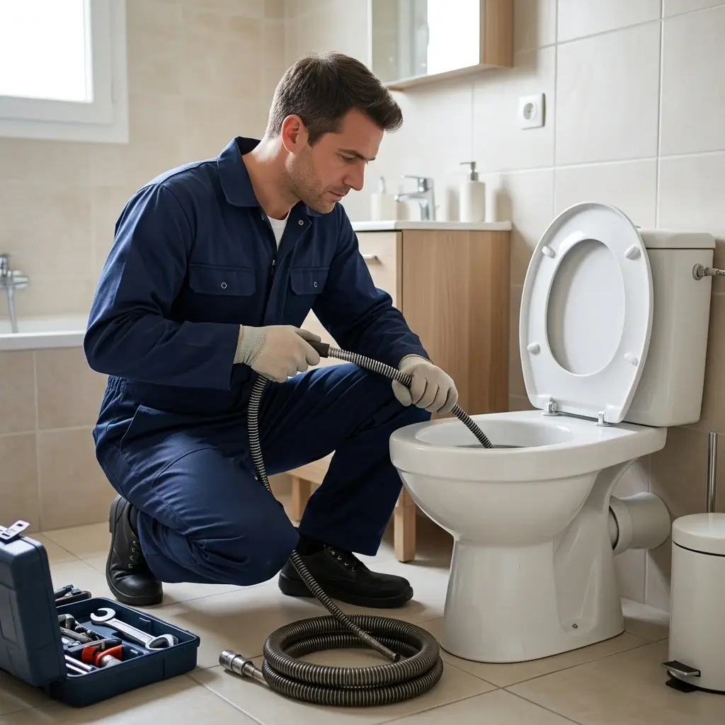 Conseils de prévention pour vos installations
