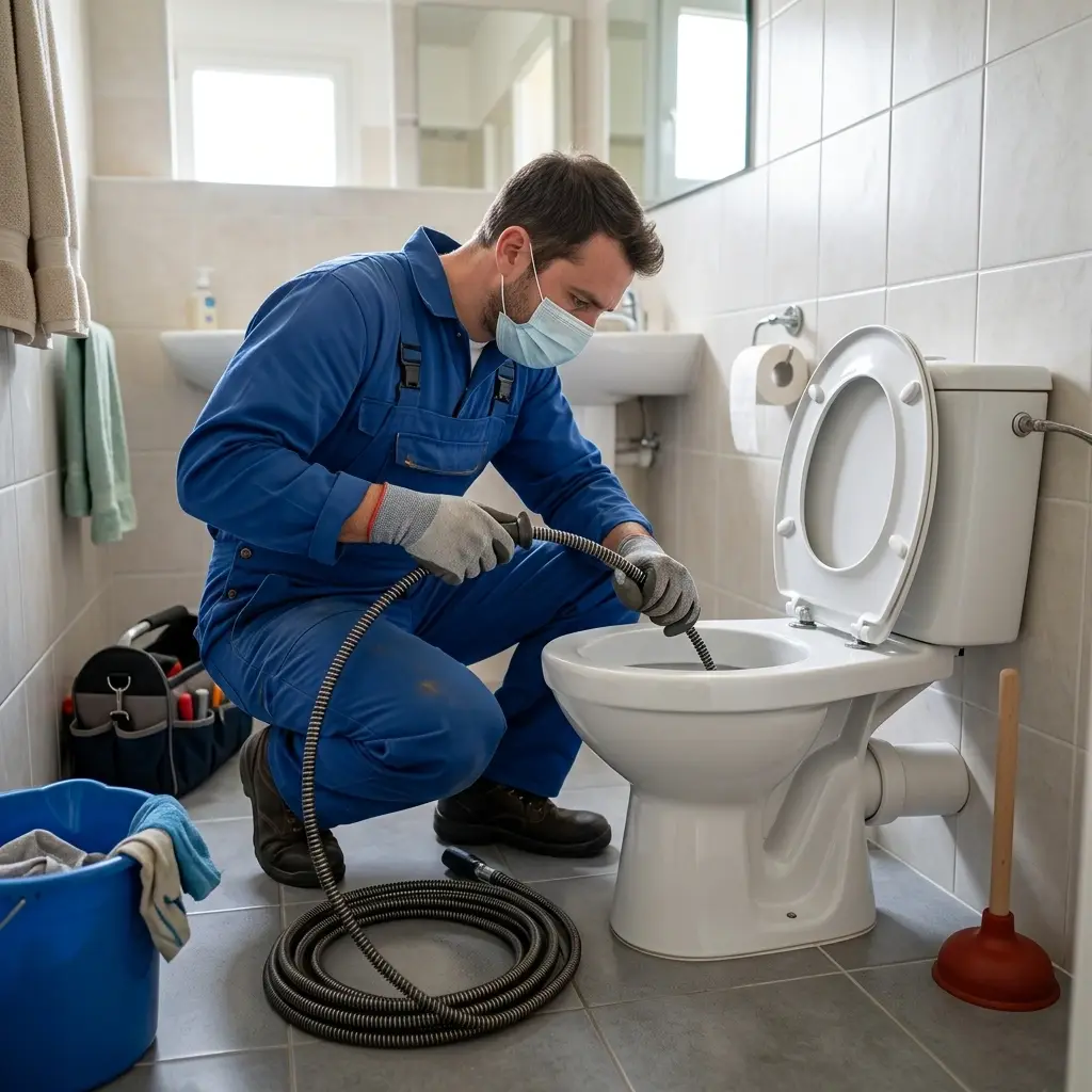 Gestes utiles en cas d'urgence