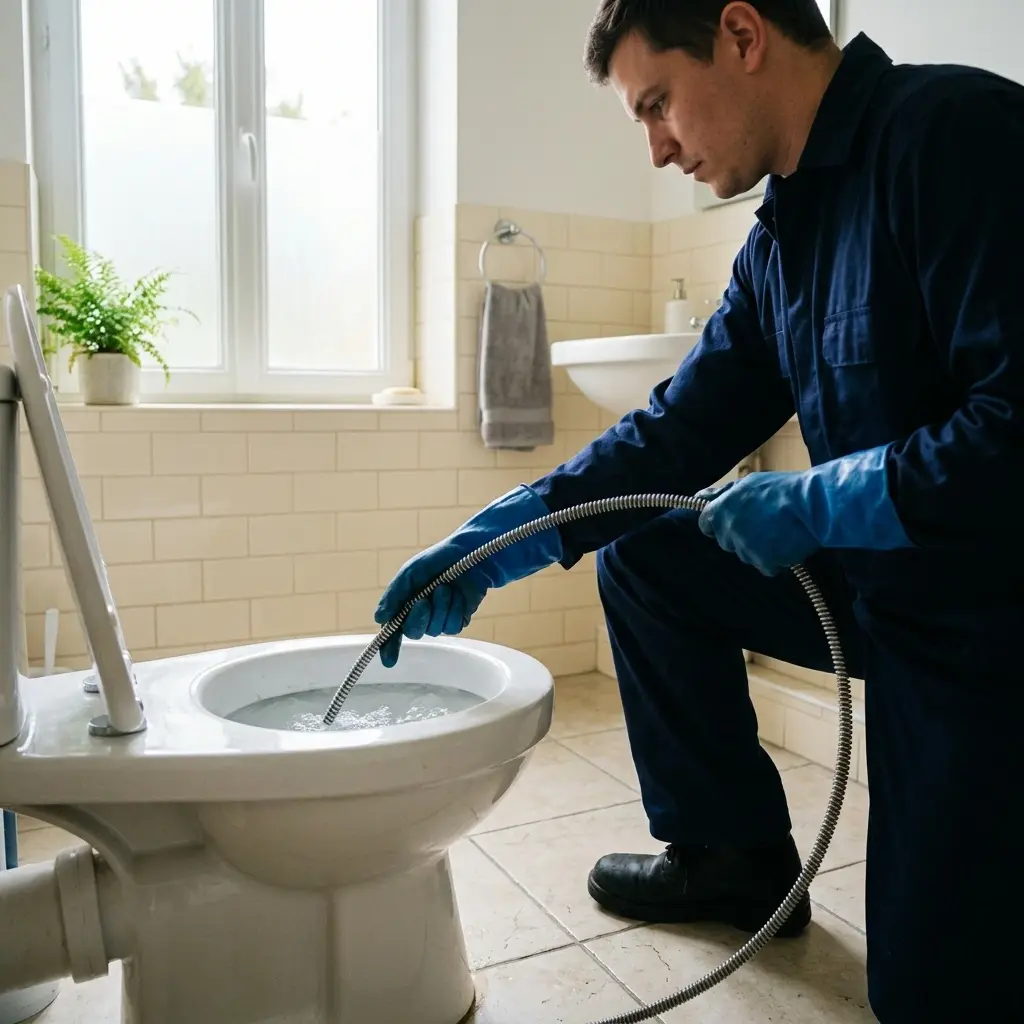 Un diagnostic précis pour un traitement ciblé