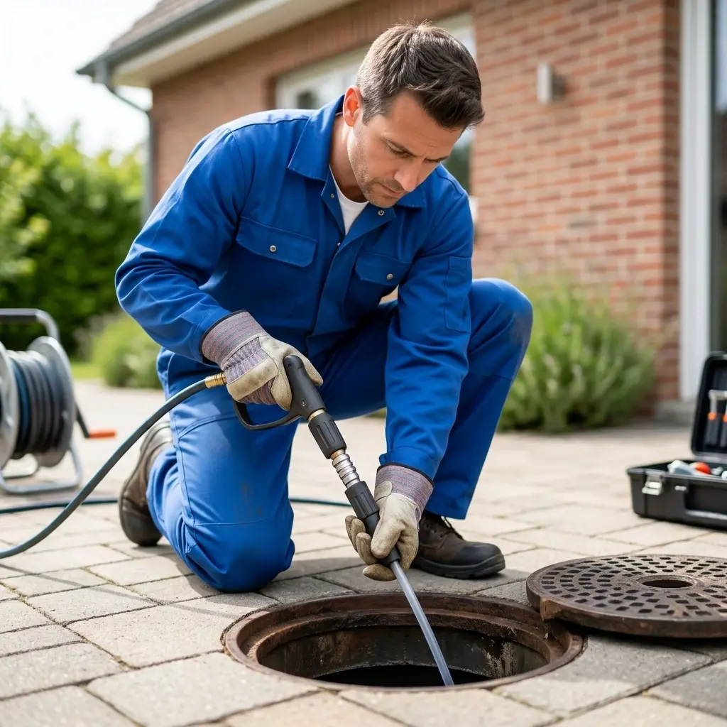 Une approche technique pour un résultat durable