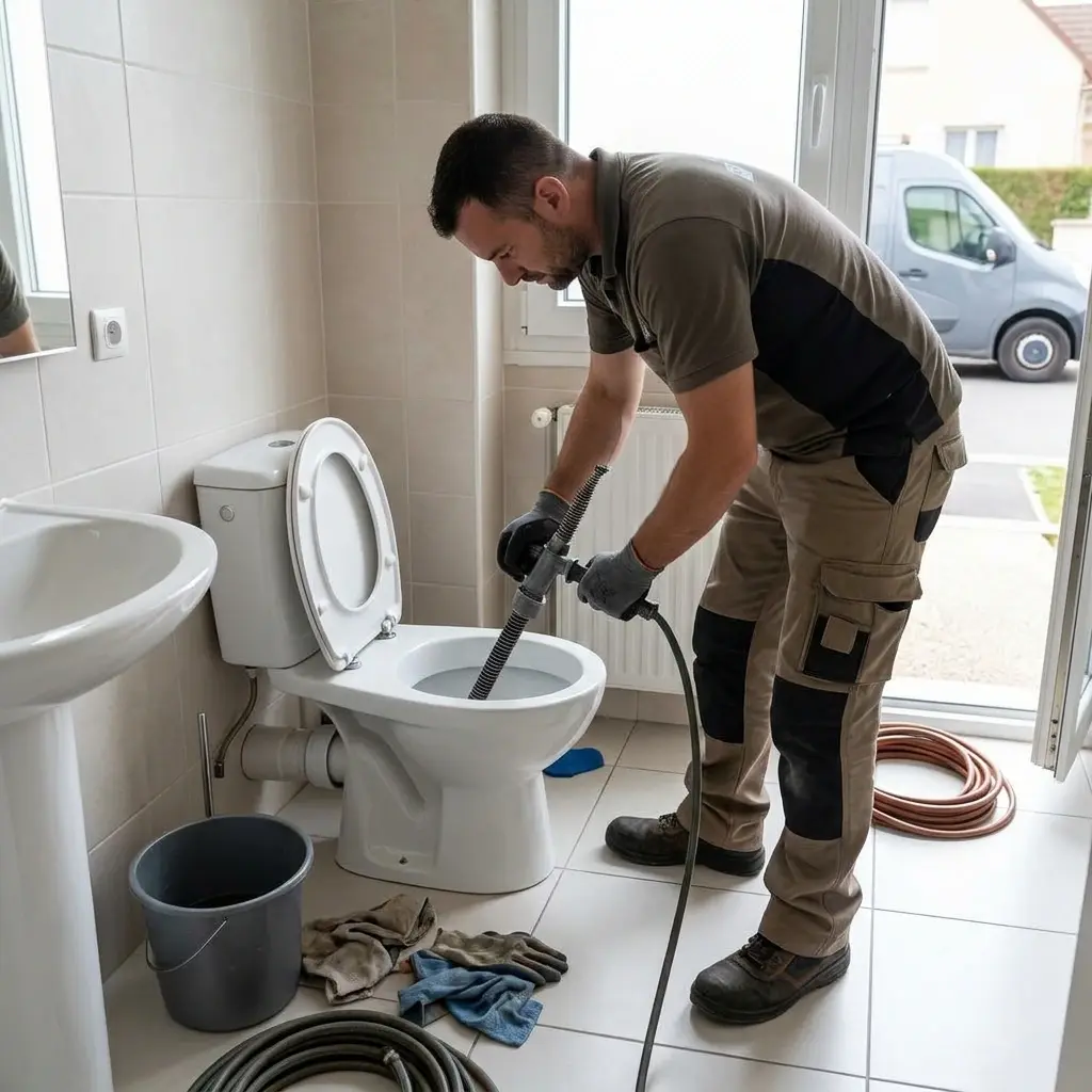 Besoin d'une aide immédiate à Saint-Ouen-en-Brie ?