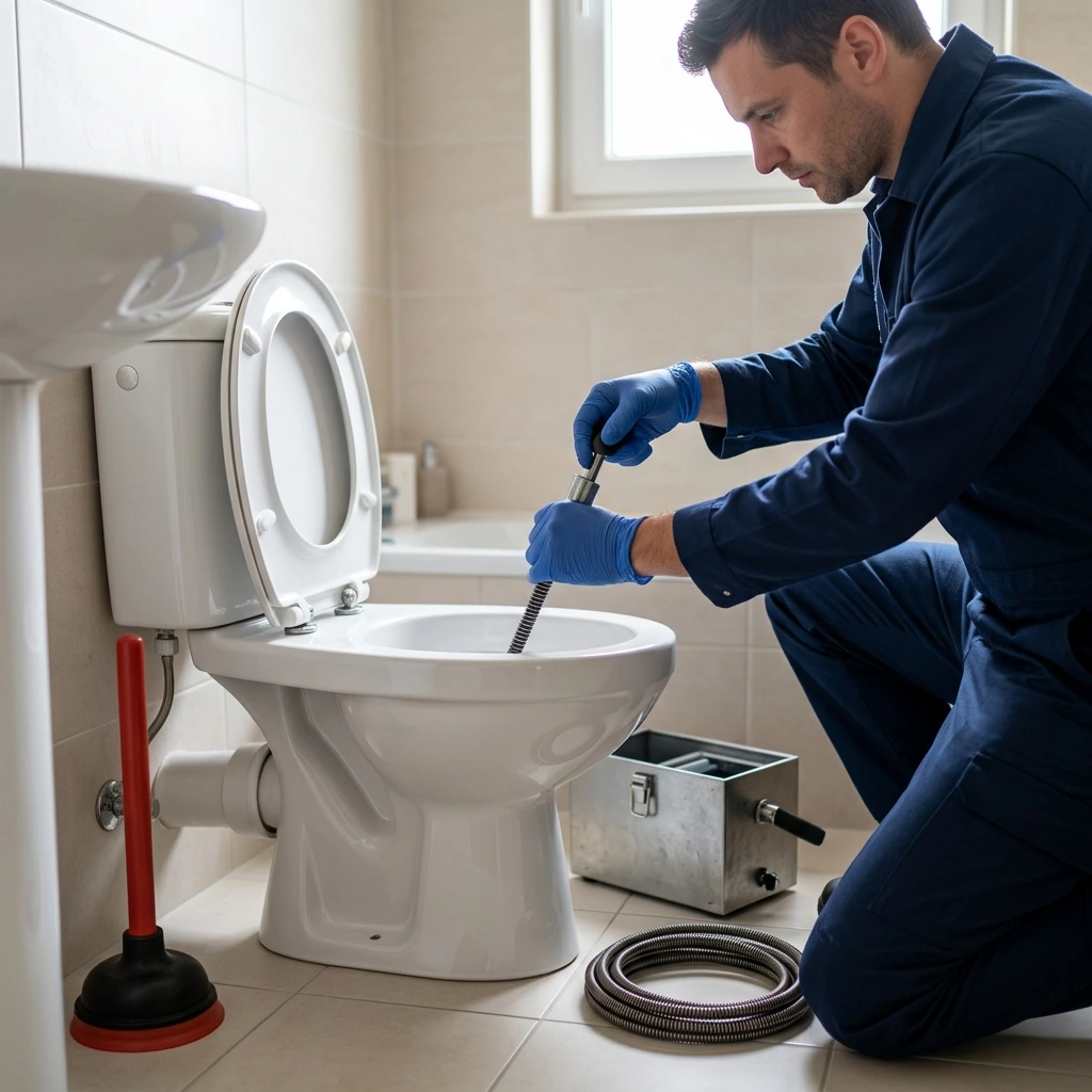 Une approche technique pour un résultat durable