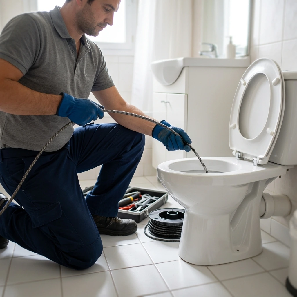 Une solution durable pour vos canalisations