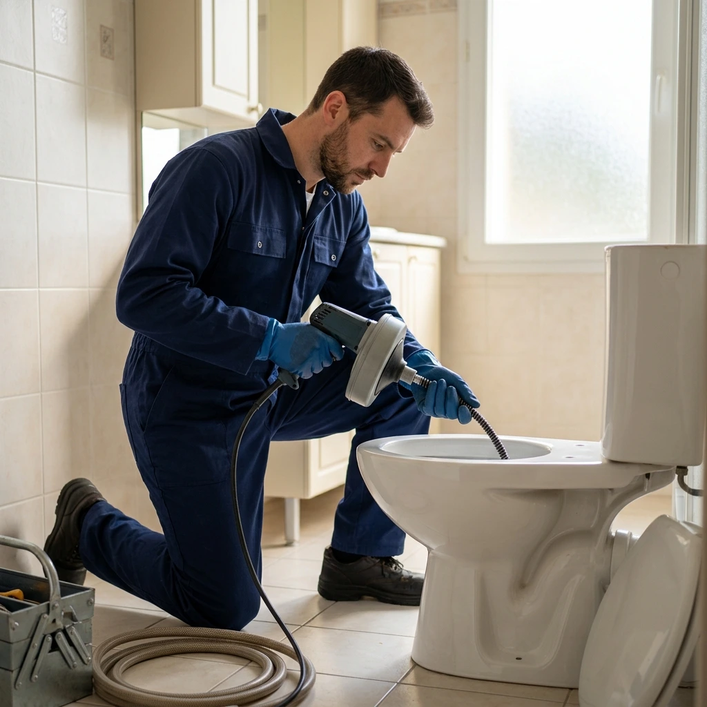 Une approche technique pour un résultat durable