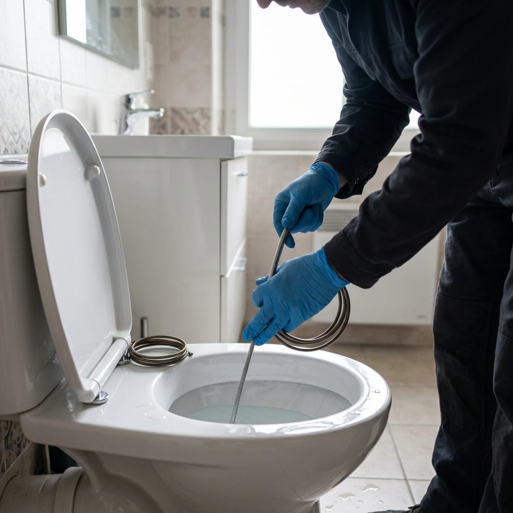 Une approche technique pour un résultat immédiat