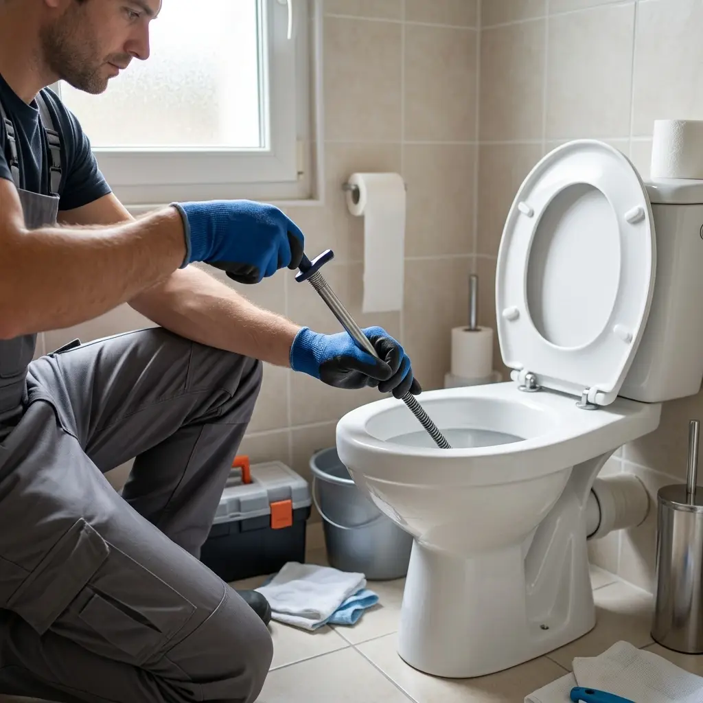 Une approche technique pour un résultat durable