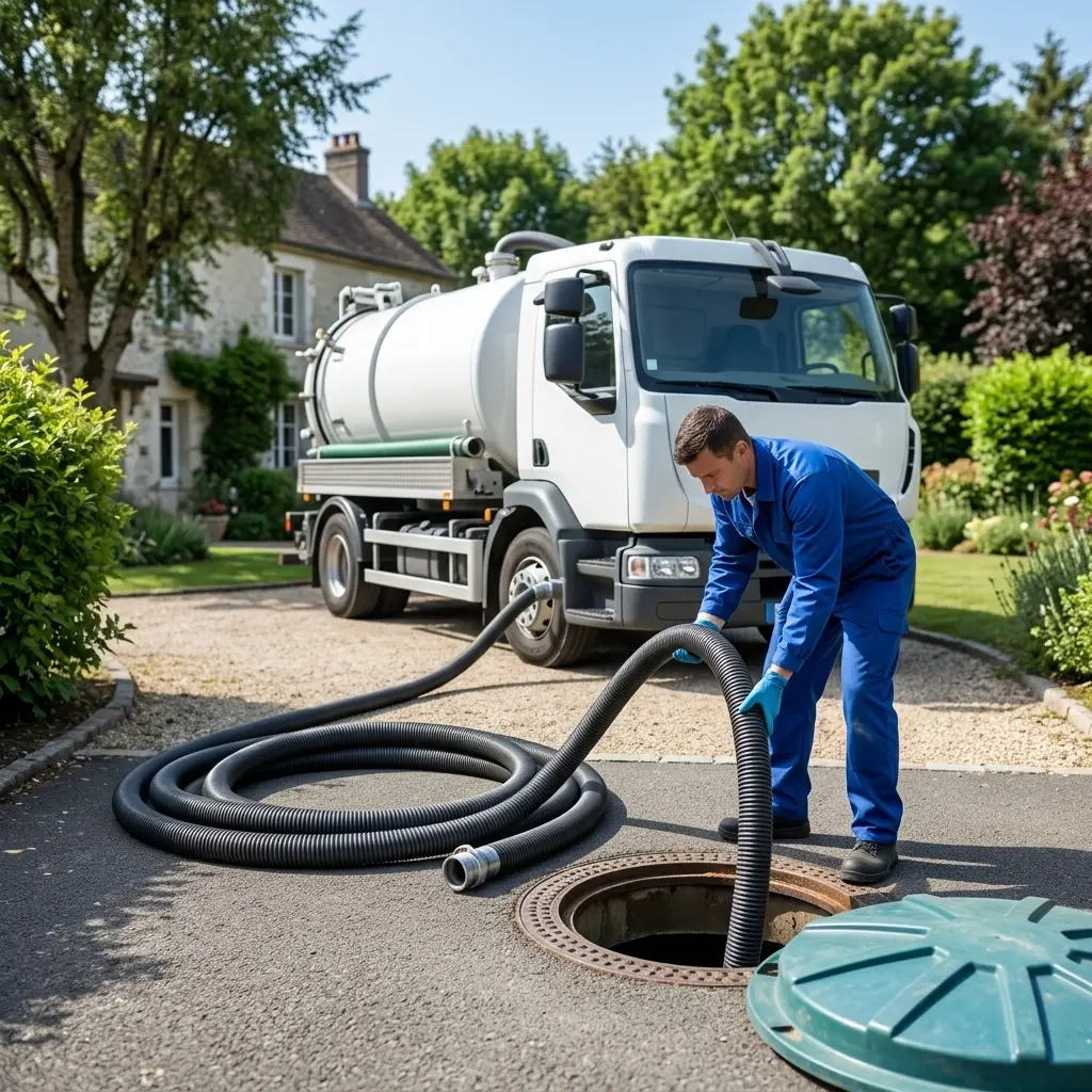 Besoin d'un dépannage rapide à Châtillon-la-Borde ?