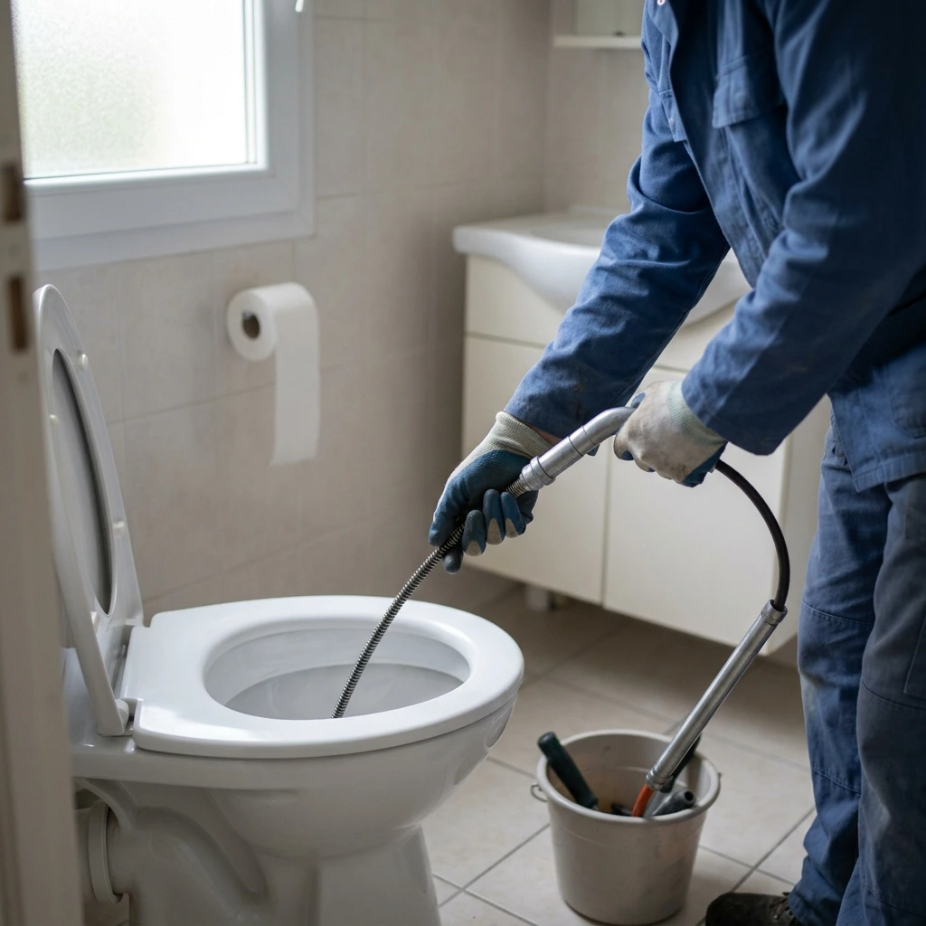 Une approche technique pour un résultat durable