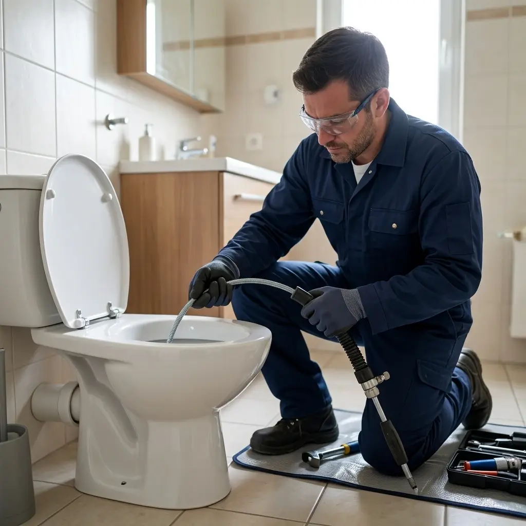 Une approche technique pour un résultat immédiat