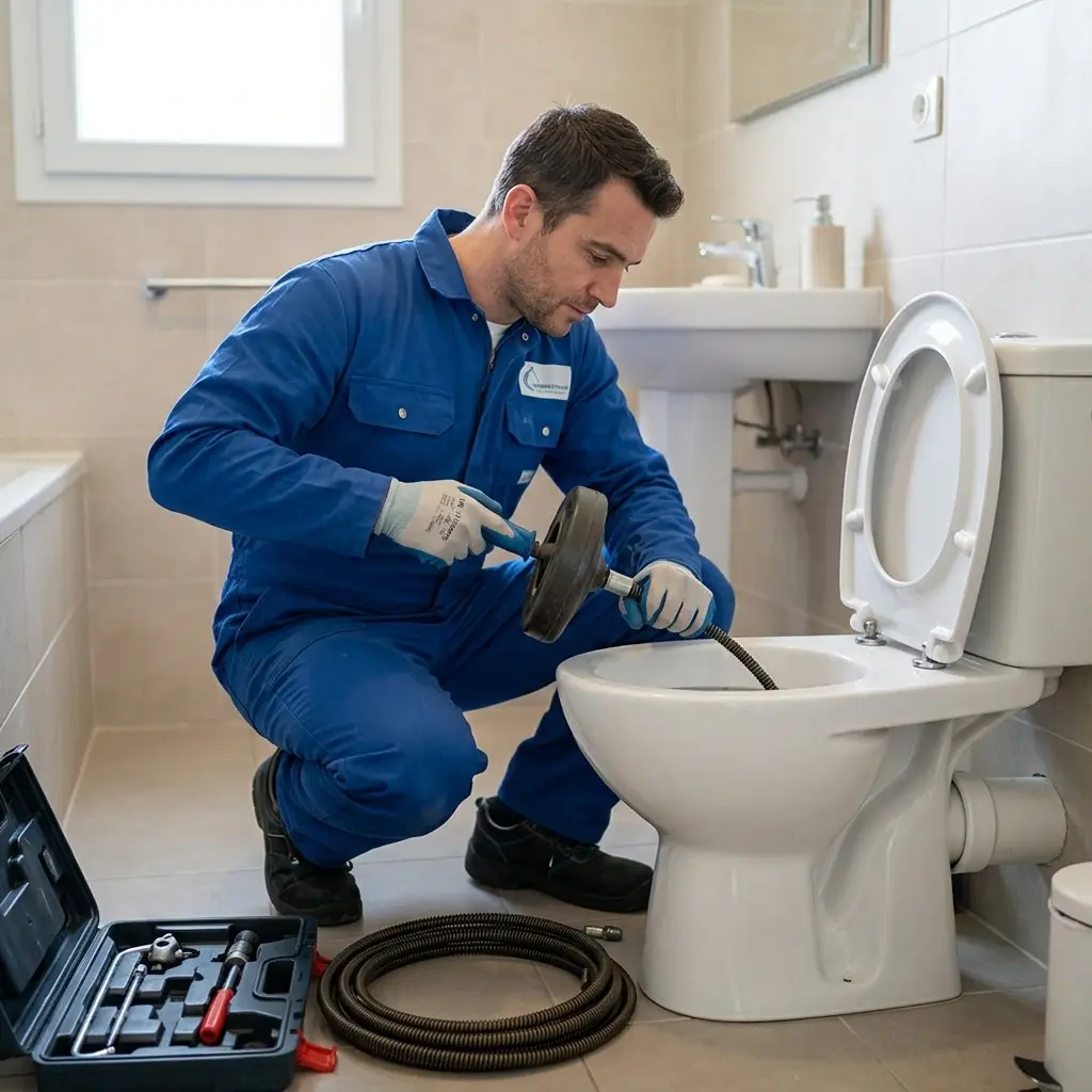 Pourquoi choisir notre expertise à Pamfou ?