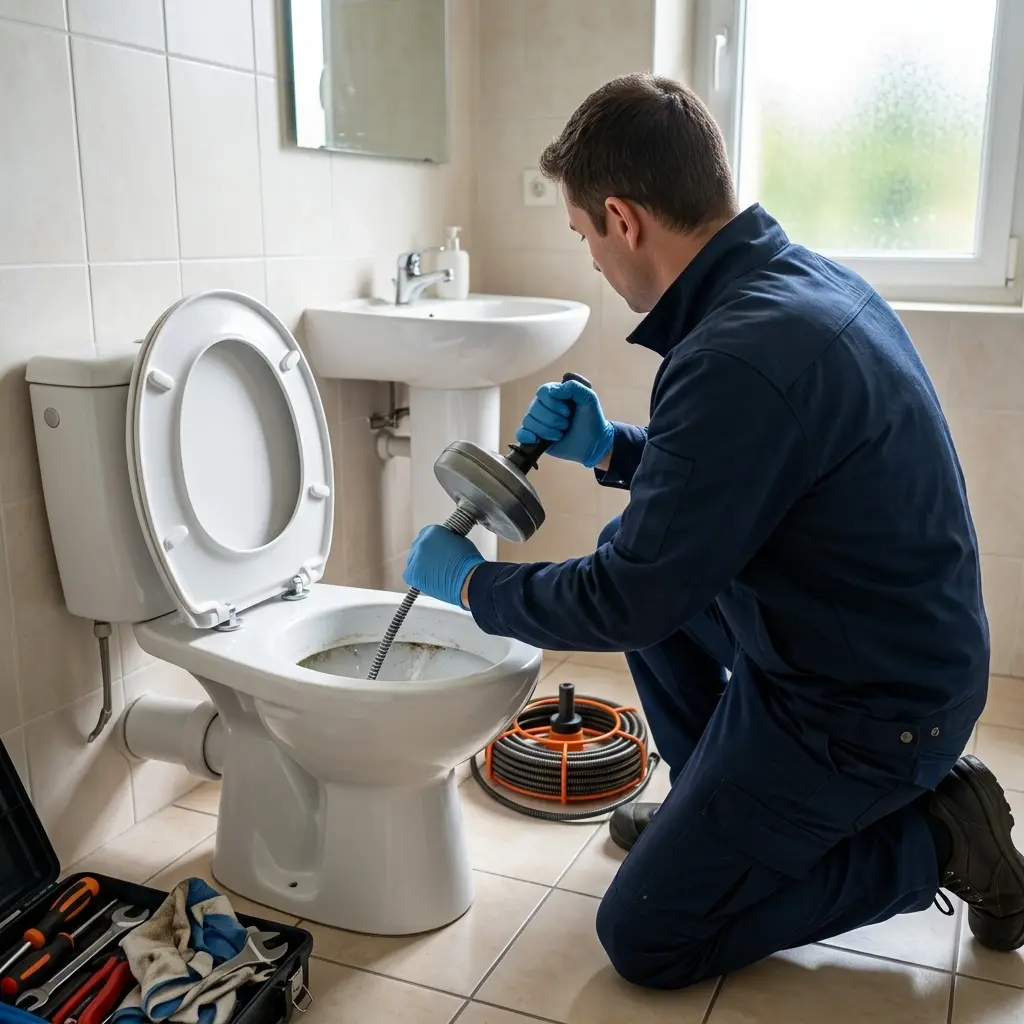 Une solution durable pour votre confort domestique
