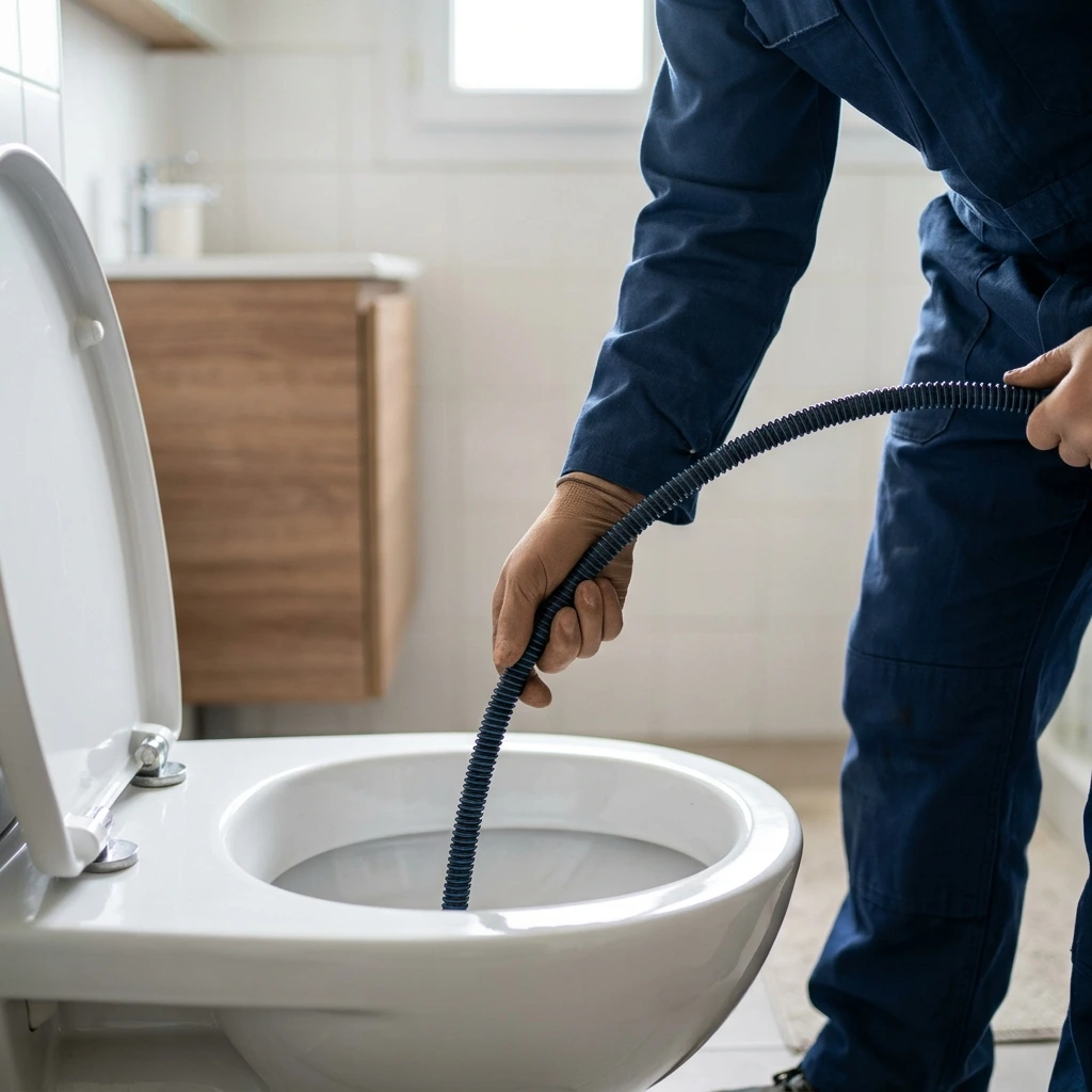 Une approche technique pour un résultat immédiat