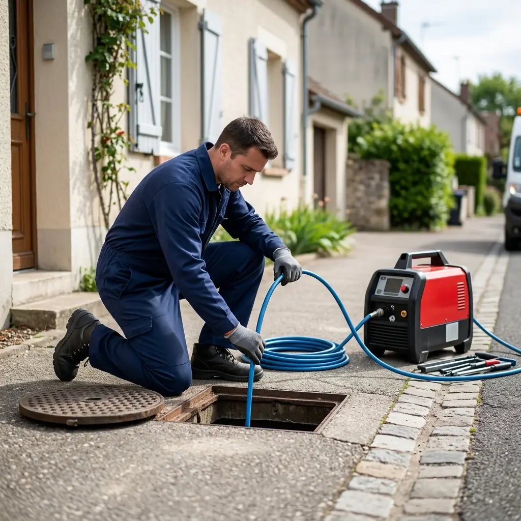 Une approche technique pour un résultat durable