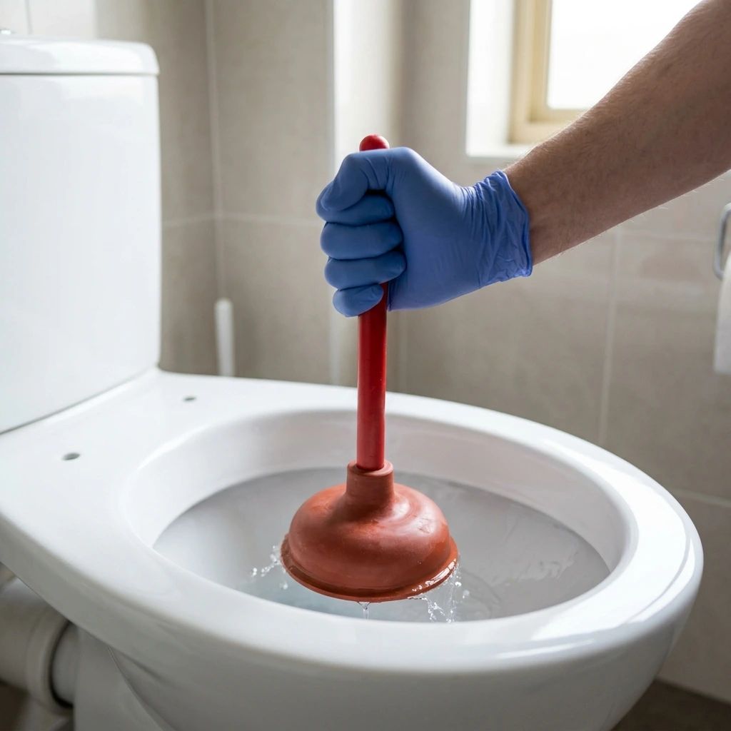 Conseils de prévention pour vos installations
