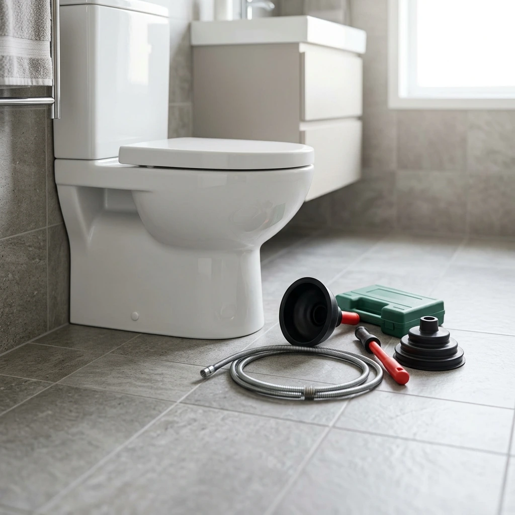 Une solution durable pour vos canalisations