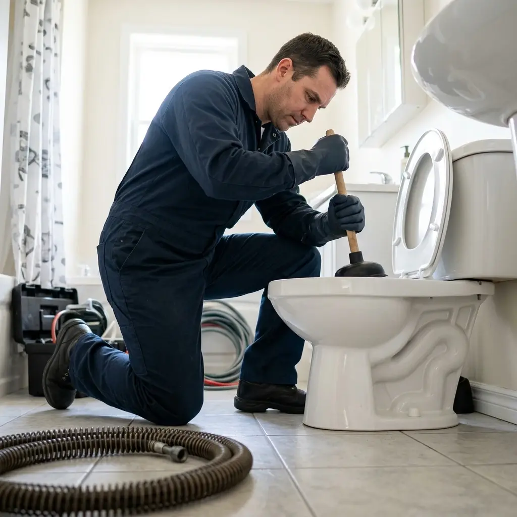 Une expertise locale pour un assainissement durable
