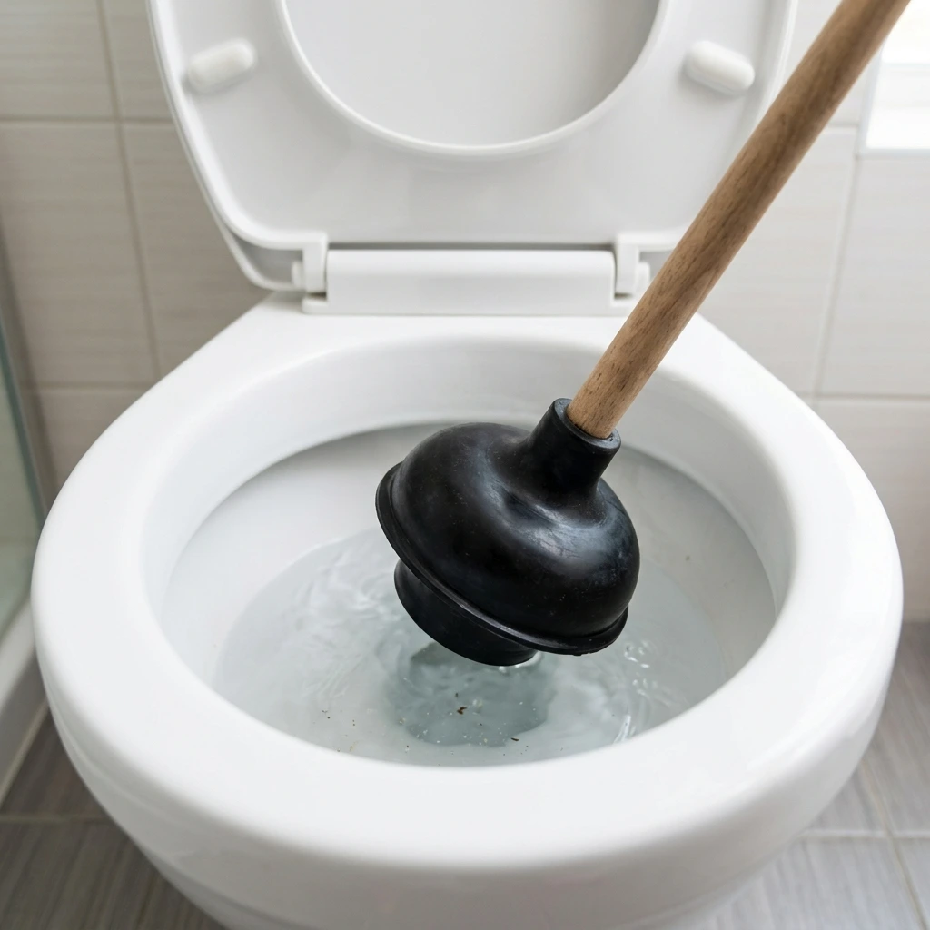 Une approche technique et précise pour libérer vos conduits
