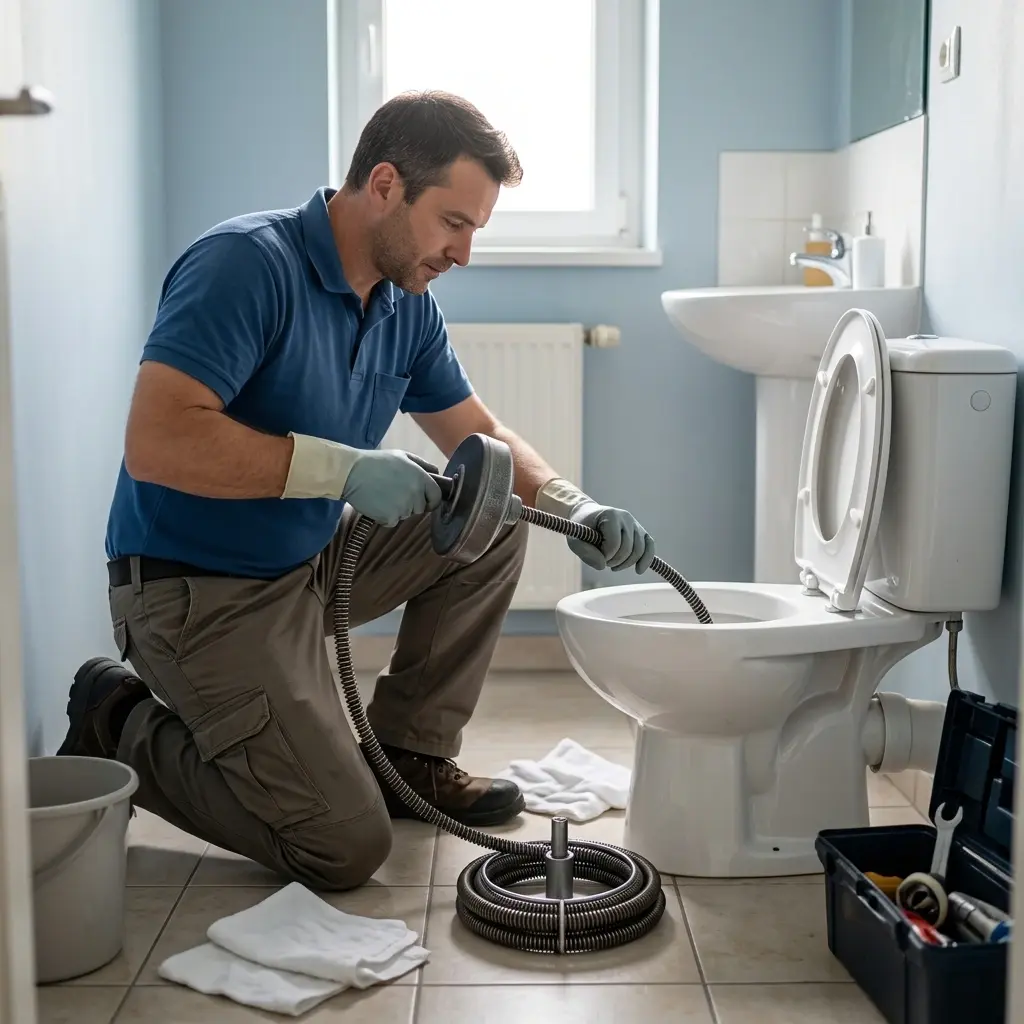 Gestes de prévention pour vos sanitaires