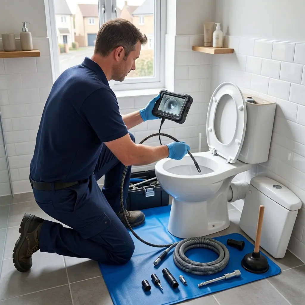 Une approche technique pour un résultat durable