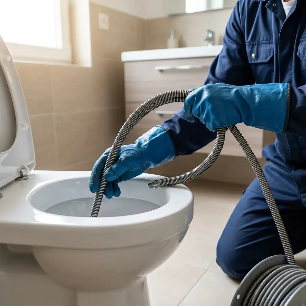 Les gestes simples pour prévenir les bouchons à Chambry