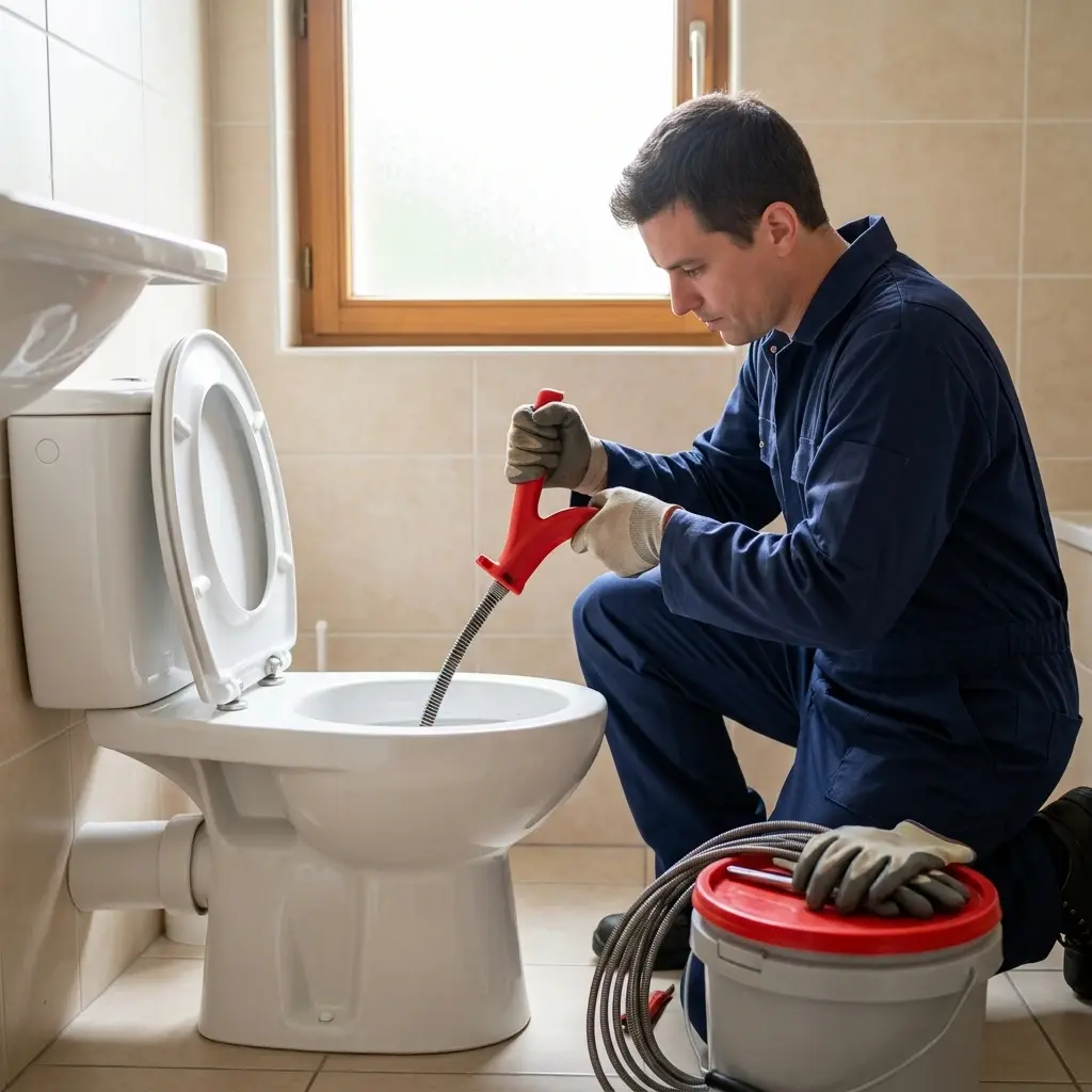 Une solution durable pour vos canalisations