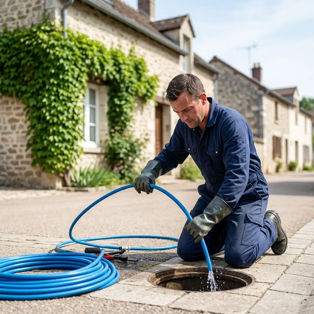 Une approche technique pour un résultat durable